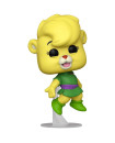 Funko Pop ! - Disney: Aogb- Sunni